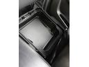 リミテッド　スマートキー　プッシュスタート　ドライブレコーダー　ＨＩＤヘッドライト　ウインカーミラー　オートエアコン　プライバシーガラス(33枚目)