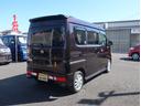 NISSAN NV100CLIPPER RIO