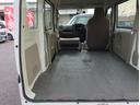 MITSUBISHI MINICAB VAN