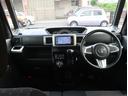 TOYOTA PIXIS MEGA