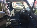 TOYOTA PIXIS SPACE