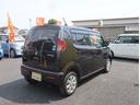 SUZUKI MR WAGON