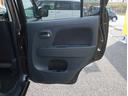 SUZUKI MR WAGON
