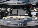 SUZUKI MR WAGON