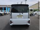 カスタムＲＳ　スマートアシスト　ターボ　ナビ　フルセグ　Ｂｌｕｅｔｏｏｔｈ　アラウンドビューモニター　バックカメラ　衝突軽減ブレーキ　両側パワースライド　ＥＴＣ　ＬＥＤヘッドライト　ウインカーミラー（12枚目）