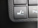 カスタムＲＳ　スマートアシスト　ターボ　ナビ　フルセグ　Ｂｌｕｅｔｏｏｔｈ　アラウンドビューモニター　バックカメラ　衝突軽減ブレーキ　両側パワースライド　ＥＴＣ　ＬＥＤヘッドライト　ウインカーミラー（30枚目）