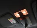 カスタムＲＳ　スマートアシスト　ターボ　ナビ　フルセグ　Ｂｌｕｅｔｏｏｔｈ　アラウンドビューモニター　バックカメラ　衝突軽減ブレーキ　両側パワースライド　ＥＴＣ　ＬＥＤヘッドライト　ウインカーミラー（38枚目）