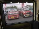 ハイブリッドＸ　ナビ　フルセグ　Ｂｌｕｅｔｏｏｔｈ　ＥＴＣ　衝突軽減ブレーキ　両側パワースライド　Ｓエネチャージ　アイドリングストップ　スマートキー　プッシュスタート　オートエアコン（41枚目）