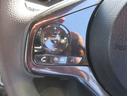 Ｇ・Ｌホンダセンシング　純正ナビ　フルセグ　Ｂｌｕｅｔｏｏｔｈ　バックカメラ　ＥＴＣ　衝突軽減ブレーキ　両側パワースライド　アダクティブクルーズコントロール　ＬＥＤヘッドライト　ウインカーミラー　スマートキー（27枚目）