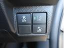 Ｇ・Ｌホンダセンシング　純正ナビ　フルセグ　Ｂｌｕｅｔｏｏｔｈ　バックカメラ　ＥＴＣ　衝突軽減ブレーキ　両側パワースライド　アダクティブクルーズコントロール　ＬＥＤヘッドライト　ウインカーミラー　スマートキー（30枚目）