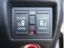 Ｇ・Ｌホンダセンシング　純正ナビ　フルセグ　Ｂｌｕｅｔｏｏｔｈ　バックカメラ　ＥＴＣ　衝突軽減ブレーキ　両側パワースライド　アダクティブクルーズコントロール　ＬＥＤヘッドライト　ウインカーミラー　スマートキー（31枚目）