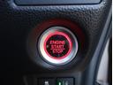Ｇ・Ｌホンダセンシング　純正ナビ　フルセグ　Ｂｌｕｅｔｏｏｔｈ　バックカメラ　ＥＴＣ　衝突軽減ブレーキ　両側パワースライド　アダクティブクルーズコントロール　ＬＥＤヘッドライト　ウインカーミラー　スマートキー（32枚目）