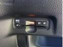 G・Lターボホンダセンシング 純正ナビ フルセグ Bluetooth バックカメラ 前後ドライブレコーダー ETC 衝突軽減ブレーキ 両側パワースライド アイドリングストップ LEDヘッドライト ウインカーミラー スマートキー(34枚目)