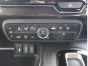 G・EXホンダセンシング 純正ナビ フルセグ Bluetooth バックカメラ ETC ドライブレコーダー 衝突軽減ブレーキ パワースライド アダクティブクルーズコントロール LEDヘッドライト ウインカーミラー スマートキー(24枚目)