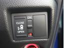 G・EXホンダセンシング 純正ナビ フルセグ Bluetooth バックカメラ ETC ドライブレコーダー 衝突軽減ブレーキ パワースライド アダクティブクルーズコントロール LEDヘッドライト ウインカーミラー スマートキー(31枚目)