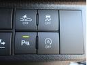 カスタムR 純正ナビ フルセグ Bluetooth バックカメラ ドライブレコーダー ETC 衝突軽減ブレーキ 両側パワースライド LEDヘッドライト ウインカーミラー 電動パーキングブレーキ ブレーキホールド(31枚目)