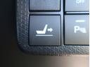 カスタムR 純正ナビ フルセグ Bluetooth バックカメラ ドライブレコーダー ETC 衝突軽減ブレーキ 両側パワースライド LEDヘッドライト ウインカーミラー 電動パーキングブレーキ ブレーキホールド(36枚目)