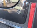 ハイブリッドＸＳ　ナビ　フルセグ　Ｂｌｕｅｔｏｏｔｈ　バックカメラ　前後ドライブレコーダー　ＥＴＣ　衝突軽減ブレーキ　両側パワースライド　Ｓエネチャージ　アダクティブクルーズコントロール　ＬＥＤヘッドライト（58枚目）