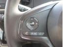 Ｇ・Ｌホンダセンシング　純正ナビ　フルセグ　Ｂｌｕｅｔｏｏｔｈ　バックカメラ　ＥＴＣ　衝突軽減ブレーキ　パワースライド　アダクティブクルーズコントロール　ＬＥＤヘッドライト　ウインカーミラー　スマートキー（27枚目）