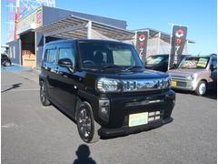 ���ե� �ǥ����ܡ������ʥӡ��ե륻�����£����������衡�Хå������ 0504206A30260103W001 7