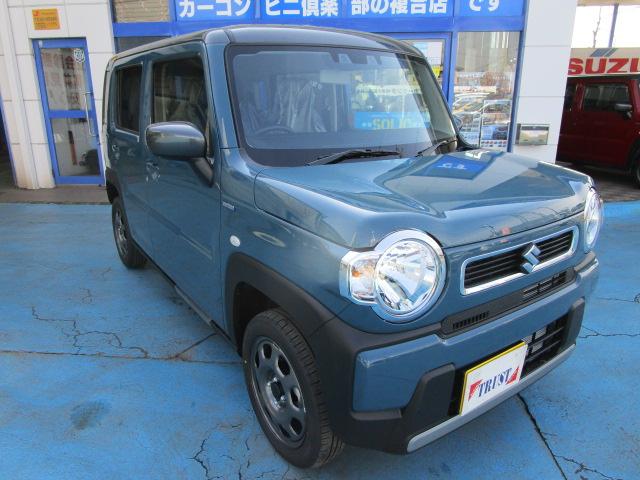 スズキ ハスラー ハイブリッドg 届出済未使用車 124 0万円 令和3年 21年 埼玉県 中古車 価格 Com スズキ ハスラー ハイブリッドg 届出済未使用車 124 0万円 令和3年 21年 埼玉県 中古車 価格 Com