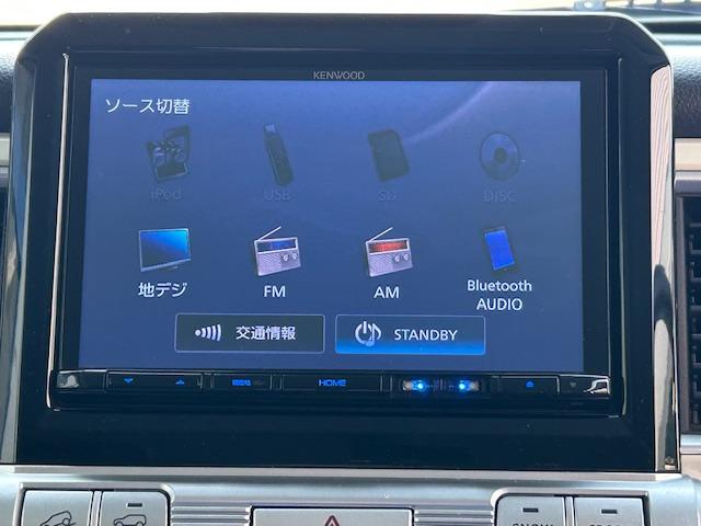 クロスビー ハイブリッドMZ フルタイム4WD ターボ車 8インチフルセグナビ バックモニター ETC2.0車載器 クルーズコントロール LEDヘッドライト LEDフォグランプ 衝突被害軽減ブレーキ装置 リヤパーキングセンサー(21枚目)