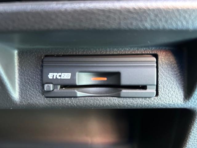 クロスビー ハイブリッドMZ フルタイム4WD ターボ車 8インチフルセグナビ バックモニター ETC2.0車載器 クルーズコントロール LEDヘッドライト LEDフォグランプ 衝突被害軽減ブレーキ装置 リヤパーキングセンサー(34枚目)