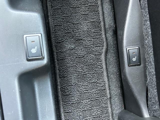 クロスビー ハイブリッドMZ フルタイム4WD ターボ車 8インチフルセグナビ バックモニター ETC2.0車載器 クルーズコントロール LEDヘッドライト LEDフォグランプ 衝突被害軽減ブレーキ装置 リヤパーキングセンサー(52枚目)