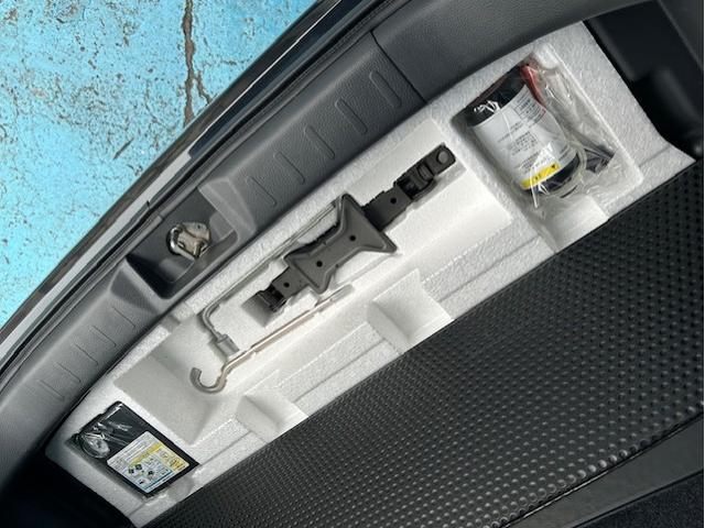 ワゴンＲスティングレー Ｘ　スマートキー　７インチフルセグメモリーナビ　ドライブレコーダー　ディスチャージヘッドランプ　フォグランプ　オートライト　アルミホイール　衝突被害軽減ブレーキ装置（15枚目）