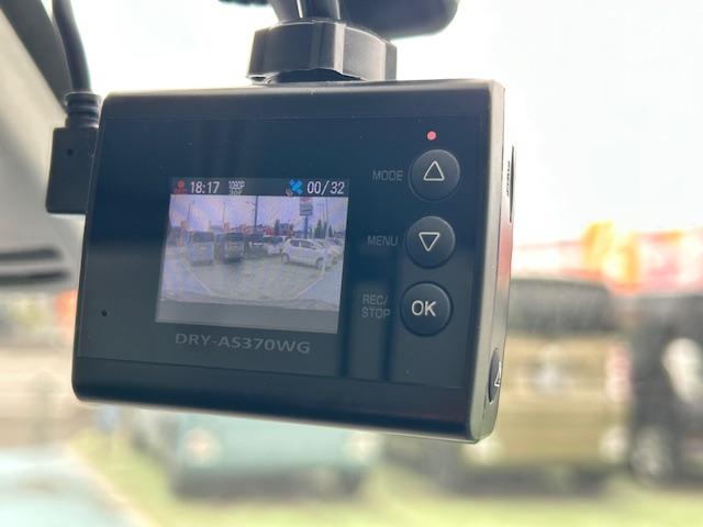 ワゴンＲスティングレー Ｘ　スマートキー　７インチフルセグメモリーナビ　ドライブレコーダー　ディスチャージヘッドランプ　フォグランプ　オートライト　アルミホイール　衝突被害軽減ブレーキ装置（36枚目）