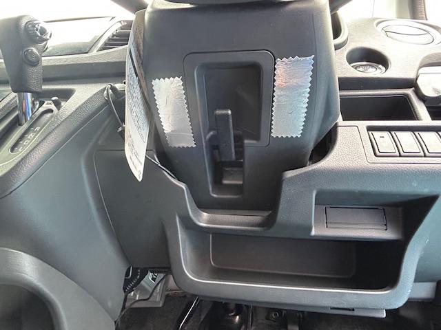 ワゴンＲスティングレー Ｘ　スマートキー　７インチフルセグメモリーナビ　ドライブレコーダー　ディスチャージヘッドランプ　フォグランプ　オートライト　アルミホイール　衝突被害軽減ブレーキ装置（38枚目）