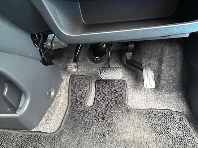 ワゴンＲスティングレー Ｘ　スマートキー　７インチフルセグメモリーナビ　ドライブレコーダー　ディスチャージヘッドランプ　フォグランプ　オートライト　アルミホイール　衝突被害軽減ブレーキ装置（39枚目）