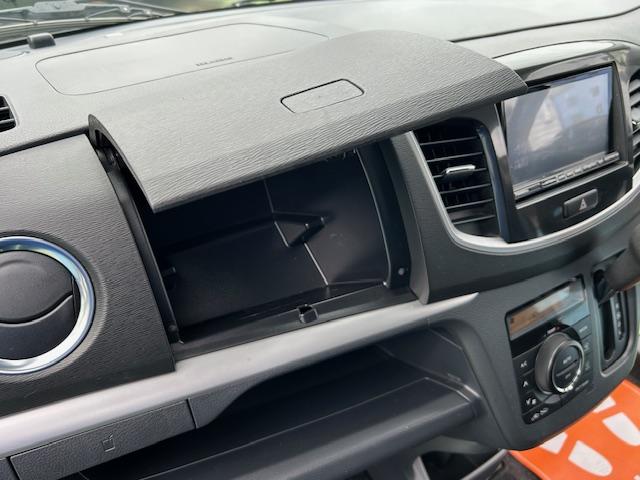 ワゴンＲスティングレー Ｘ　スマートキー　７インチフルセグメモリーナビ　ドライブレコーダー　ディスチャージヘッドランプ　フォグランプ　オートライト　アルミホイール　衝突被害軽減ブレーキ装置（42枚目）