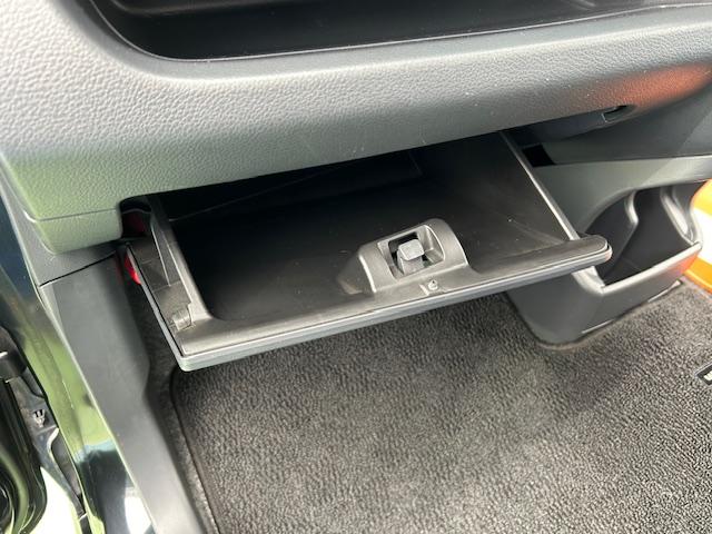 ワゴンＲスティングレー Ｘ　スマートキー　７インチフルセグメモリーナビ　ドライブレコーダー　ディスチャージヘッドランプ　フォグランプ　オートライト　アルミホイール　衝突被害軽減ブレーキ装置（43枚目）