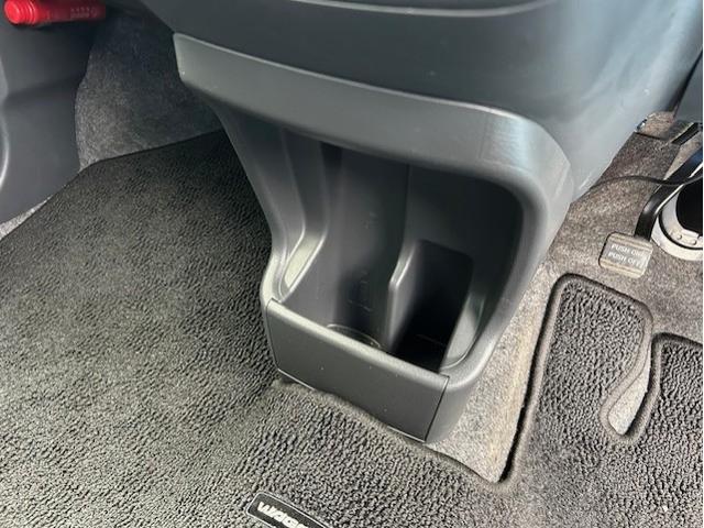 ワゴンＲスティングレー Ｘ　スマートキー　７インチフルセグメモリーナビ　ドライブレコーダー　ディスチャージヘッドランプ　フォグランプ　オートライト　アルミホイール　衝突被害軽減ブレーキ装置（44枚目）