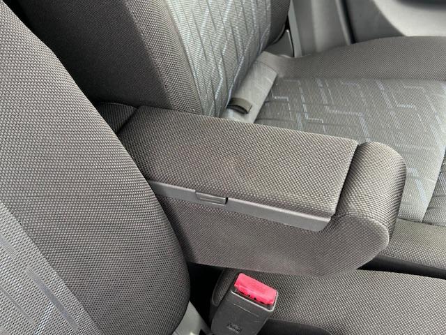 ワゴンＲスティングレー Ｘ　スマートキー　７インチフルセグメモリーナビ　ドライブレコーダー　ディスチャージヘッドランプ　フォグランプ　オートライト　アルミホイール　衝突被害軽減ブレーキ装置（46枚目）