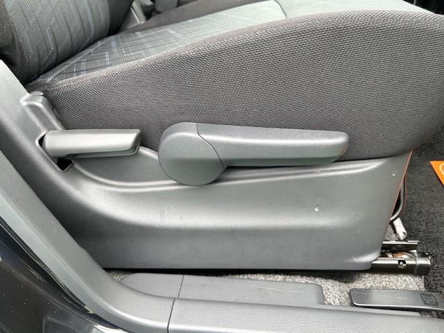 ワゴンＲスティングレー Ｘ　スマートキー　７インチフルセグメモリーナビ　ドライブレコーダー　ディスチャージヘッドランプ　フォグランプ　オートライト　アルミホイール　衝突被害軽減ブレーキ装置（47枚目）