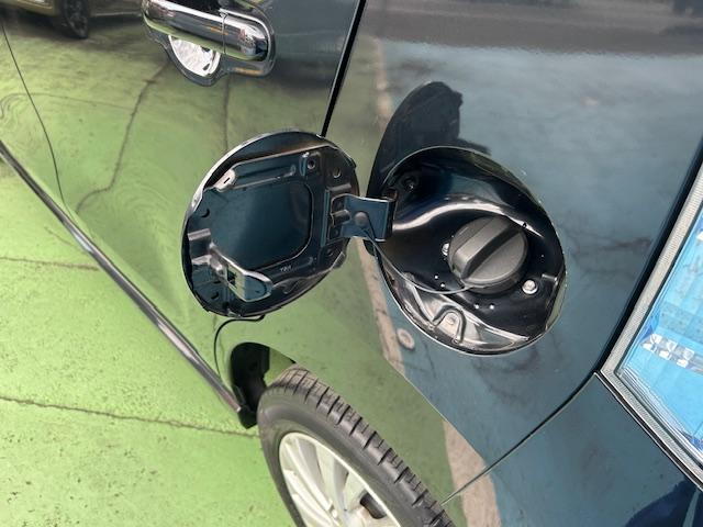 ワゴンＲスティングレー Ｘ　スマートキー　７インチフルセグメモリーナビ　ドライブレコーダー　ディスチャージヘッドランプ　フォグランプ　オートライト　アルミホイール　衝突被害軽減ブレーキ装置（52枚目）