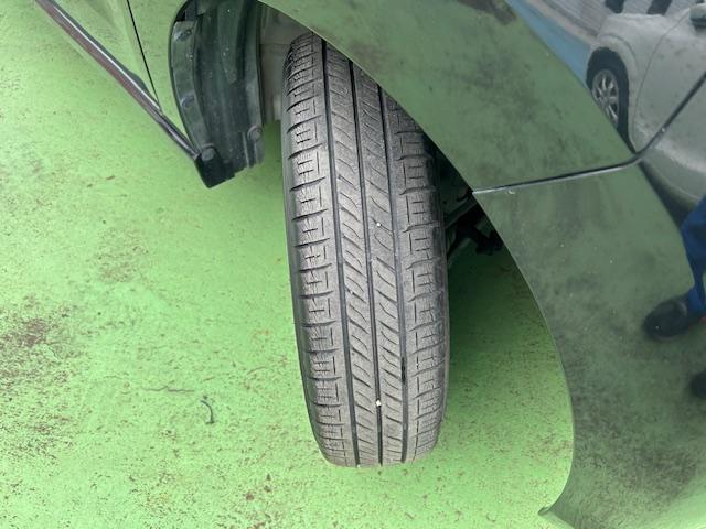 ワゴンＲスティングレー Ｘ　スマートキー　７インチフルセグメモリーナビ　ドライブレコーダー　ディスチャージヘッドランプ　フォグランプ　オートライト　アルミホイール　衝突被害軽減ブレーキ装置（54枚目）