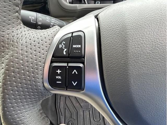 エブリイワゴン ＰＺターボスペシャル　スマートキー　７インチフルセグメモリーナビ　バックモニター　ＥＴＣ　ドライブレコーダー　両側パワースライドドア　オートステップ　ディスチャージヘッドランプ　フォグランプ　オートライト　アルミホイール（27枚目）