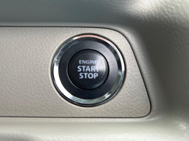 エブリイワゴン ＰＺターボスペシャル　スマートキー　７インチフルセグメモリーナビ　バックモニター　ＥＴＣ　ドライブレコーダー　両側パワースライドドア　オートステップ　ディスチャージヘッドランプ　フォグランプ　オートライト　アルミホイール（30枚目）