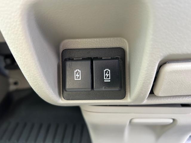 エブリイワゴン ＰＺターボスペシャル　スマートキー　７インチフルセグメモリーナビ　バックモニター　ＥＴＣ　ドライブレコーダー　両側パワースライドドア　オートステップ　ディスチャージヘッドランプ　フォグランプ　オートライト　アルミホイール（31枚目）