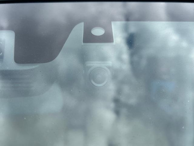 エブリイワゴン ＰＺターボスペシャル　スマートキー　７インチフルセグメモリーナビ　バックモニター　ＥＴＣ　ドライブレコーダー　両側パワースライドドア　オートステップ　ディスチャージヘッドランプ　フォグランプ　オートライト　アルミホイール（39枚目）