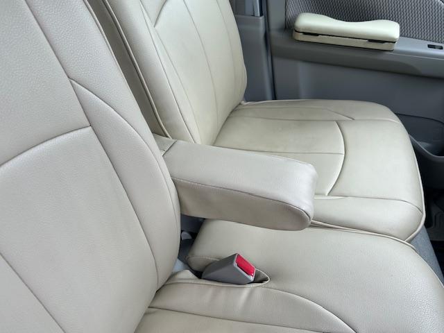 エブリイワゴン ＰＺターボスペシャル　スマートキー　７インチフルセグメモリーナビ　バックモニター　ＥＴＣ　ドライブレコーダー　両側パワースライドドア　オートステップ　ディスチャージヘッドランプ　フォグランプ　オートライト　アルミホイール（41枚目）