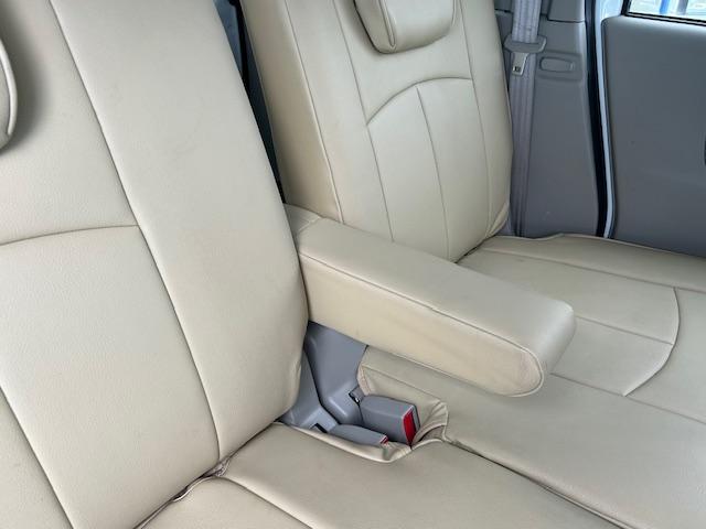 エブリイワゴン ＰＺターボスペシャル　スマートキー　７インチフルセグメモリーナビ　バックモニター　ＥＴＣ　ドライブレコーダー　両側パワースライドドア　オートステップ　ディスチャージヘッドランプ　フォグランプ　オートライト　アルミホイール（42枚目）