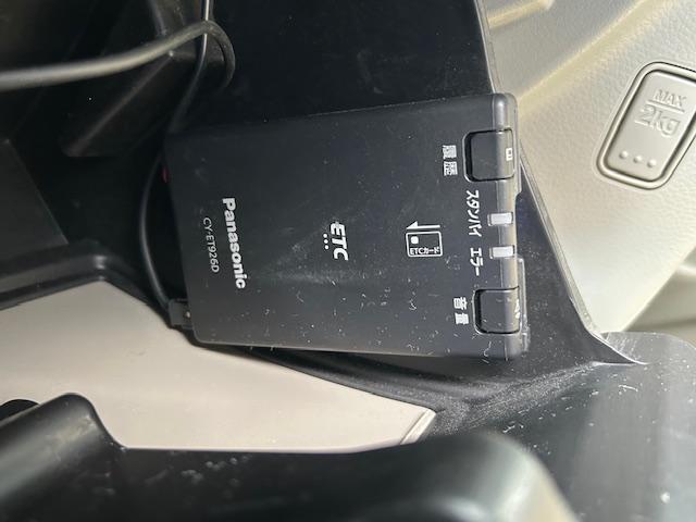 エブリイワゴン ＰＺターボスペシャル　スマートキー　７インチフルセグメモリーナビ　バックモニター　ＥＴＣ　ドライブレコーダー　両側パワースライドドア　オートステップ　ディスチャージヘッドランプ　フォグランプ　オートライト　アルミホイール（43枚目）