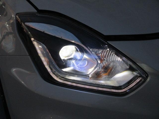 スイフトスポーツ ベースグレード　ターボ車　６速Ｍ／Ｔ　ディスプレイオーディオ　バッキモニター　ＥＴＣ　ＬＥＤヘッドライト　フォグランプ　アダプティブクルーズコントロール　衝突被害軽減ブレーキ装置　リヤパーキングセンサー　社外マフラー（38枚目）