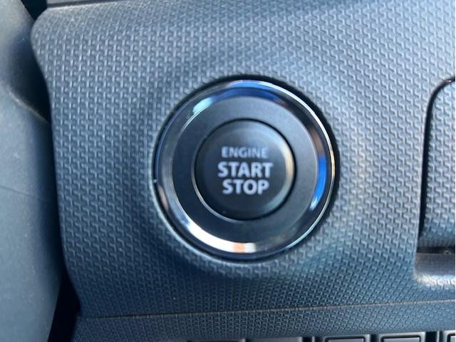 ソリオ Ｓ　スマートキー　ディスチャージヘッドランプ　フォグランプ　オートライト　両側パワースライドドア　レーダーブレーキサポートＩＩ　クルーズコントロール　ワンセグメモリーナビゲーション（30枚目）