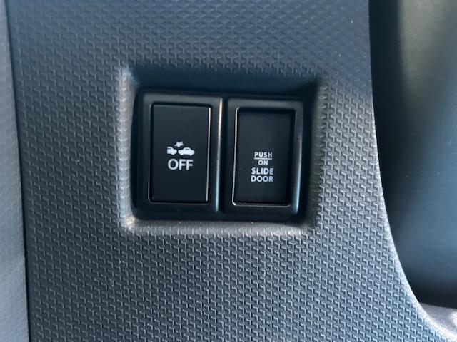 ソリオ Ｓ　スマートキー　ディスチャージヘッドランプ　フォグランプ　オートライト　両側パワースライドドア　レーダーブレーキサポートＩＩ　クルーズコントロール　ワンセグメモリーナビゲーション（32枚目）