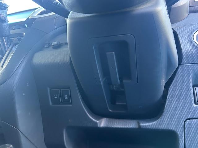 ソリオ Ｓ　スマートキー　ディスチャージヘッドランプ　フォグランプ　オートライト　両側パワースライドドア　レーダーブレーキサポートＩＩ　クルーズコントロール　ワンセグメモリーナビゲーション（34枚目）